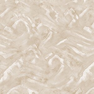 Duvar Kağıdı Koi Plain Dk.29989-5 (10 M2)