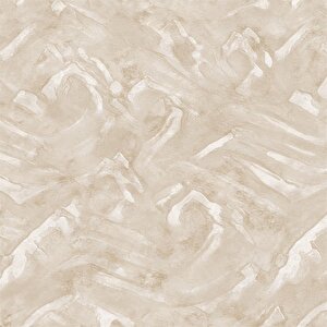 Duka Duvar Kağıdı Koi Plain Dk.29989-5 (10 M2)