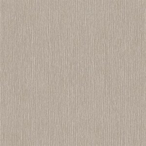 Secret Palace Diamond Coll Muse Fon Dk.21162-2 (10 M2 )
