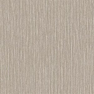 Secret Palace Diamond Coll Muse Fon Dk.21162-2 (10 M2 )