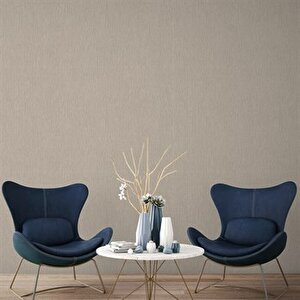 Secret Palace Diamond Coll Muse Fon Dk.21162-2 (10 M2 )