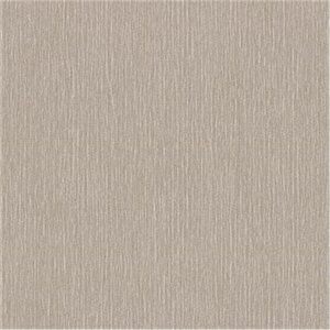 Duka Secret Palace Diamond Coll Muse Fon Dk.21162-2 (10 M2 )