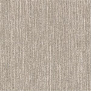 Duka Secret Palace Diamond Coll Muse Fon Dk.21162-2 (10 M2 )