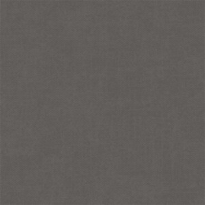 Duvar Kağıdı Linen-jinx Dk.28333-16 (10 M2)