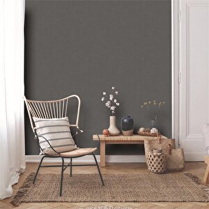 Duvar Kağıdı Linen-jinx Dk.28333-16 (10 M2)