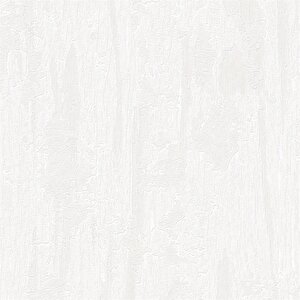 Duvar Kağıdı Eftelia Fon Dk.260004-1 (10 M2)