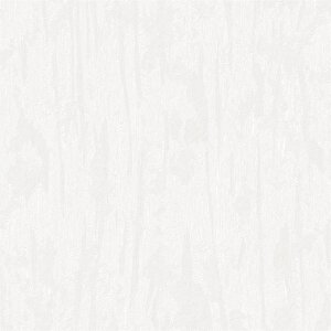 Duvar Kağıdı Eftelia Fon Dk.260004-1 (10 M2)