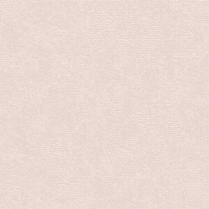Duvar Kağıdı Nova Dk.29240-21 (10 M2)