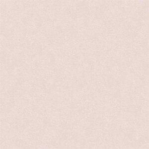 Duvar Kağıdı Nova Dk.29240-21 (10 M2)