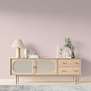 Duka Duvar Kağıdı Nova Dk.29240-21 (10 M2)