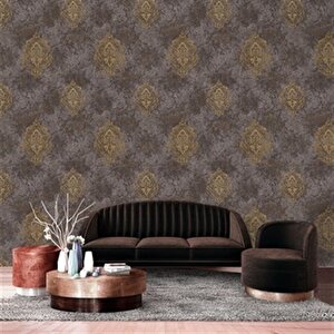 Duka Secret Palace Diamond Coll Lucca Dk.21651-4 (10 M2 )