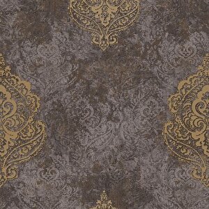 Secret Palace Diamond Coll Lucca Dk.21651-4 (10 M2 )