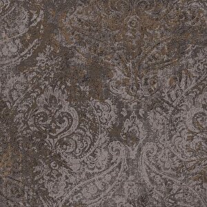 Secret Palace Diamond Coll Lucca Dk.21651-4 (10 M2 )