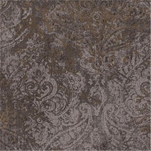 Duka Secret Palace Diamond Coll Lucca Dk.21651-4 (10 M2 )