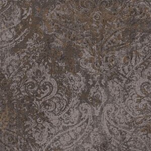 Duka Secret Palace Diamond Coll Lucca Dk.21651-4 (10 M2 )