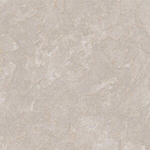 Duvar Kağıdı King Fon Dk.260002-9 (10 M2)