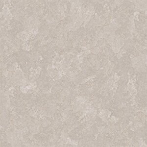 Duvar Kağıdı King Fon Dk.260002-9 (10 M2)