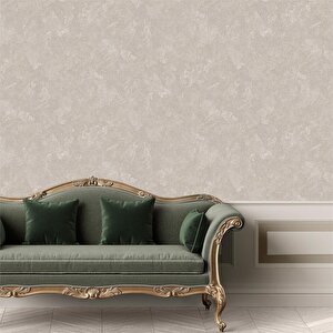 Duvar Kağıdı King Fon Dk.260002-9 (10 M2)
