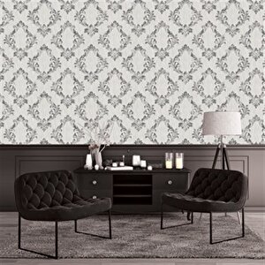 Duka Secret Palace Diamond Coll Arfield Dk.21351-2 (10 M2 )