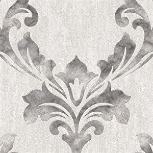 Secret Palace Diamond Coll Arfield Dk.21351-2 (10 M2 )