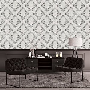 Secret Palace Diamond Coll Arfield Dk.21351-2 (10 M2 )