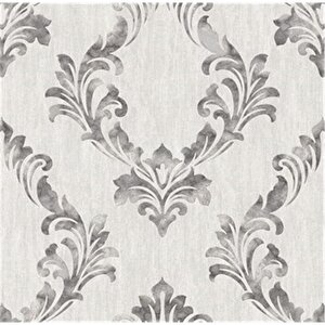 Duka Secret Palace Diamond Coll Arfield Dk.21351-2 (10 M2 )