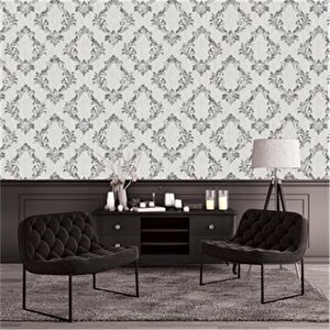 Duka Secret Palace Diamond Coll Arfield Dk.21351-2 (10 M2 )
