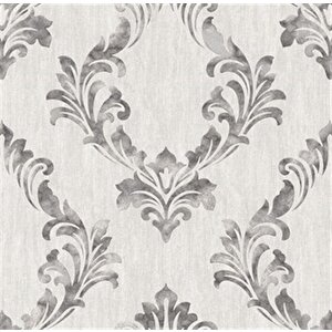Duka Secret Palace Diamond Coll Arfield Dk.21351-2 (10 M2 )