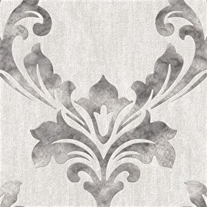 Duka Secret Palace Diamond Coll Arfield Dk.21351-2 (10 M2 )