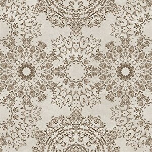 Secret Palace Diamond Coll Motif Dk.21250-3 (10 M2 )