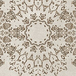 Secret Palace Diamond Coll Motif Dk.21250-3 (10 M2 )