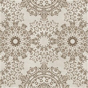 Duka Secret Palace Diamond Coll Motif Dk.21250-3 (10 M2 )