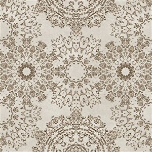 Duka Secret Palace Diamond Coll Motif Dk.21250-3 (10 M2 )