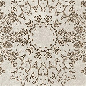 Duka Secret Palace Diamond Coll Motif Dk.21250-3 (10 M2 )
