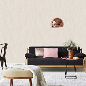 Natura Malibu Fon Dk.22862-1 (10 M2 )