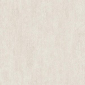 Natura Malibu Fon Dk.22862-1 (10 M2 )