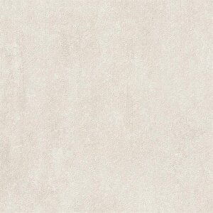 Natura Malibu Fon Dk.22862-1 (10 M2 )