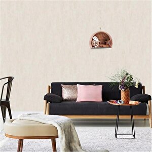 Duka Natura Malibu Fon Dk.22862-1 (10 M2 )