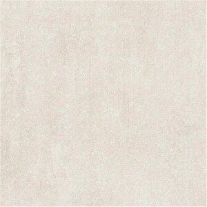 Duka Natura Malibu Fon Dk.22862-1 (10 M2 )