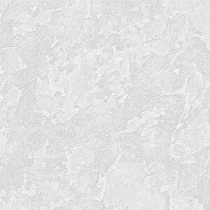 Duvar Kağıdı King Fon Dk.260002-4 (10 M2)