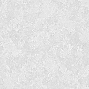 Duvar Kağıdı King Fon Dk.260002-4 (10 M2)