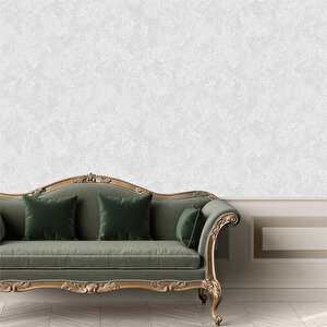 Duvar Kağıdı King Fon Dk.260002-4 (10 M2)