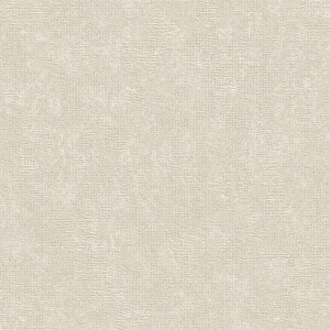 Duvar Kağıdı Nova Dk.29240-16 (10 M2)