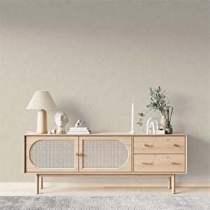 Duvar Kağıdı Nova Dk.29240-16 (10 M2)