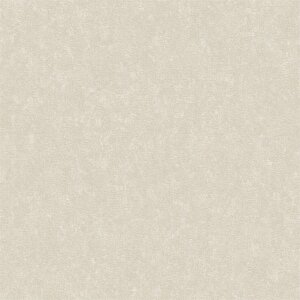 Duka Duvar Kağıdı Nova Dk.29240-16 (10 M2)