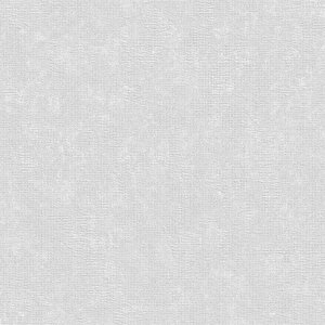 Duvar Kağıdı Nova Dk.29240-7 (10 M2)