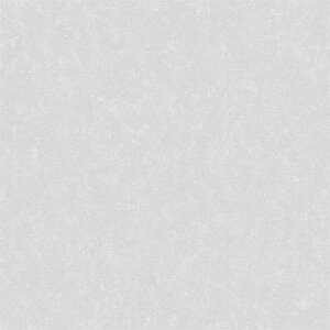 Duvar Kağıdı Nova Dk.29240-7 (10 M2)