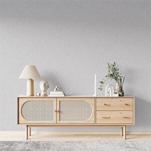 Duvar Kağıdı Nova Dk.29240-7 (10 M2)