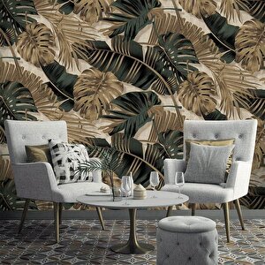 Natura Malibu Dk.22860-3 (10 M2 )