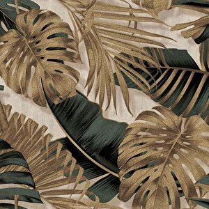 Natura Malibu Dk.22860-3 (10 M2 )